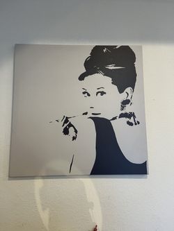 Portrait-Photo