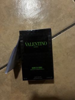 Valentino