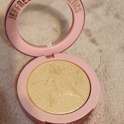 Highlighter