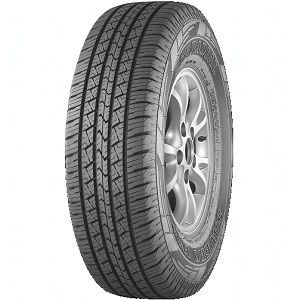 265/70R17 Tires – Good Credit Not Required | $0-49 Down