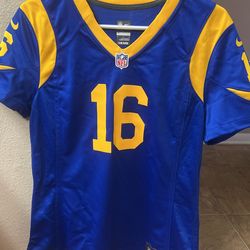 Jersey