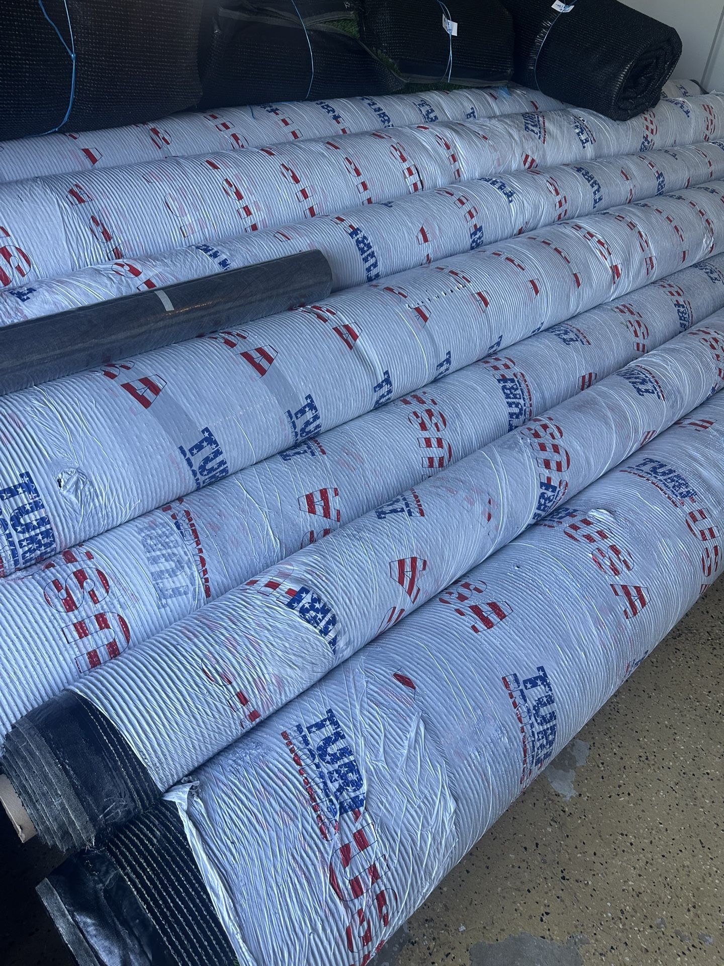 15x30 $630 Roll Of Turf Grass Artificial Turf Artificial Grass