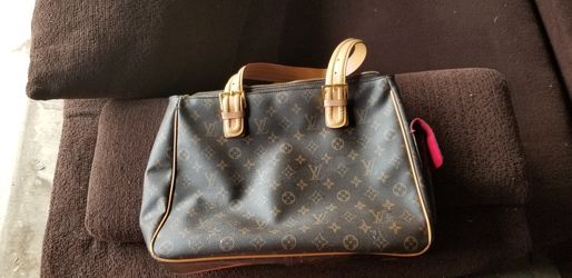 Louis Vuitton M51162 for Sale in Katy, TX - OfferUp