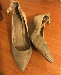BCBG size 7. PUO