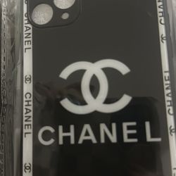 Case iPhone 11 Pro Max