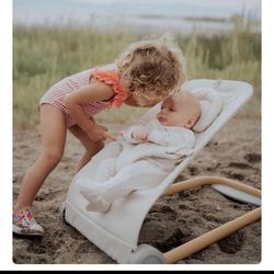 Baby Bouncer