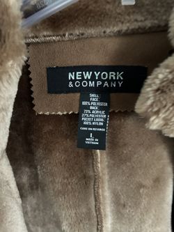 women's coats