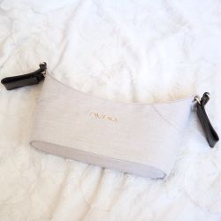 Nuna Biscotti Stroller Organizer Accessory