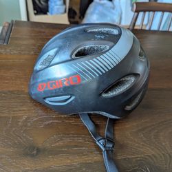 Small Kids Helmet 