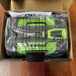 Brand New Ego 2.5 Ah battery 