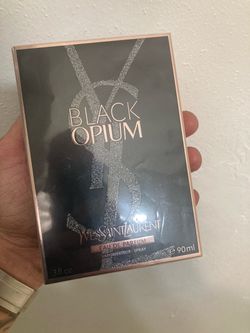 Ysl 100ml women’s perfume