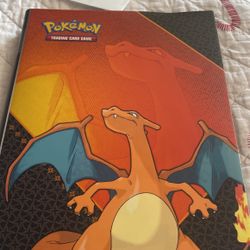 ✨🩷Common Pokemon Card Sale💕✨