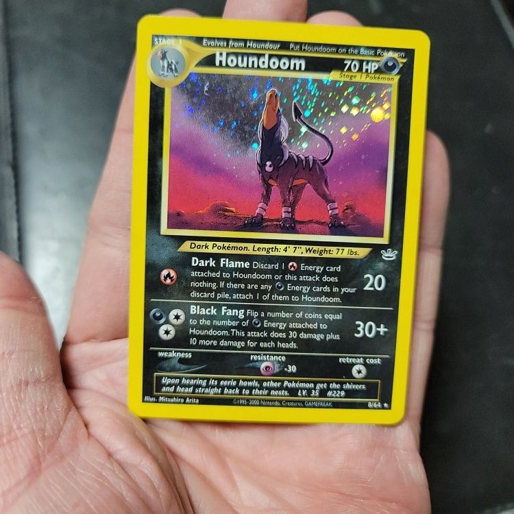 pokemon holographic cards for sale - Chaos Rising - Complete Holo Rare 12 Card Lot Preserved in a tamper Pokmon Holographic Card Pack |
