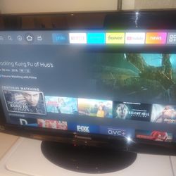 26" LCD TV Panasonic VIERA TCL26X1 26" 720p LCD TV