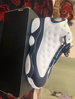 Jordan 13 retro (ps)