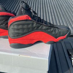 Air Jordan 13 Size 11