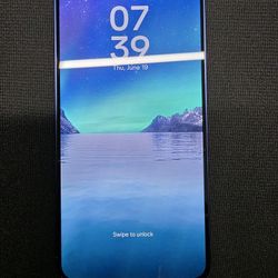 Samsung Galaxy S25