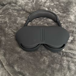 AirPod Max