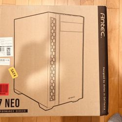 Antec Performance Series P7 NEO