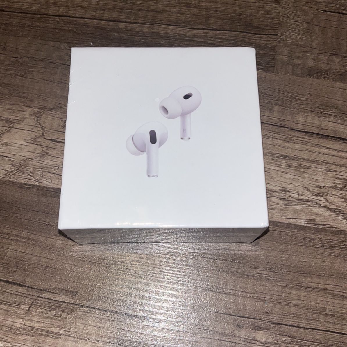 AIRPODS PROS 2 for Sale in Phoenix, AZ - OfferUp