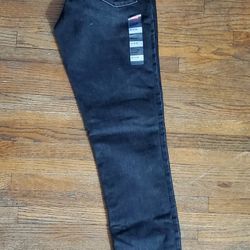 Women's LEVI'S 