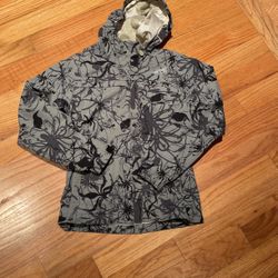 Outdoor Ski Women’s Jacket. M