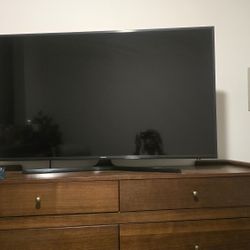 60 Samsung Tv
