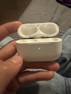 AirPod Case