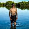 Brennan Rojas