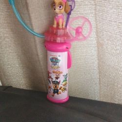 It Works Perfectly Fine