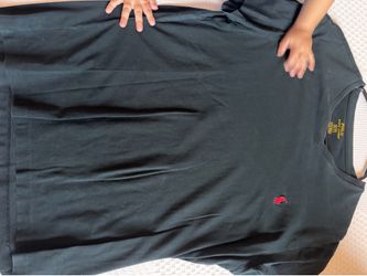 Polo tshirts