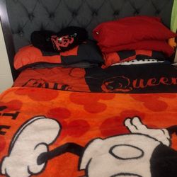 It Comes With Everything I Am Selling It 200