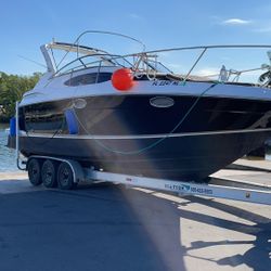 Regal Windows Express 