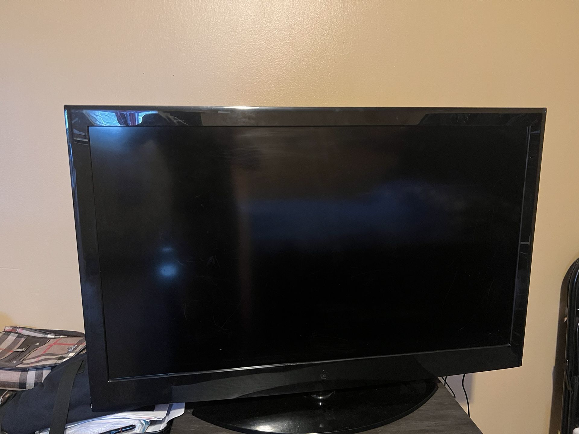 Westing 46 “ Tv