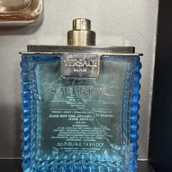 versace eau fraiche