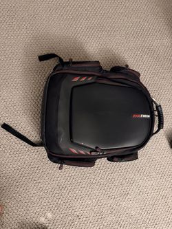 Mobile Edge Backpack