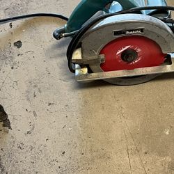 Sawzal Rotary Saw Finish Nail Gun Tile Slicer All Sale 