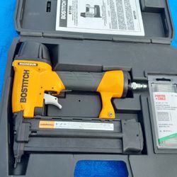 Nailer Air Gun ( Bostitch)