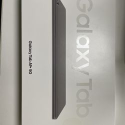 Add A Galaxy Tab A9 To You Account On Cricket For 15$ More A Month