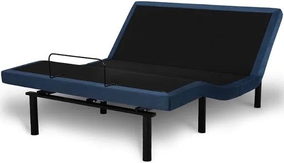 Adjustable Bed Frame