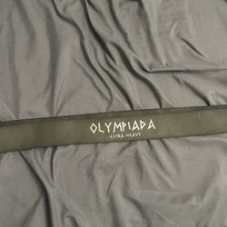 Resistance Workout Band 