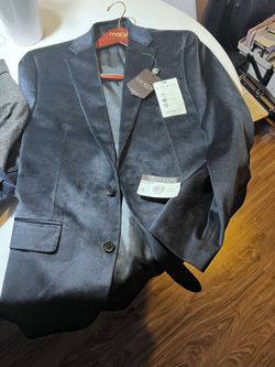 Ralph lauren Suit jacket Never Worn Tags On 