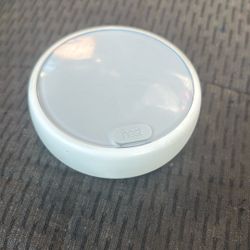 Google Nest Pro Learning Thermostat 