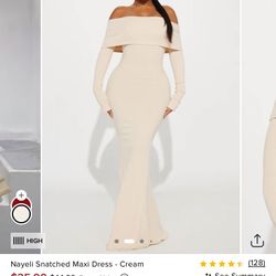 Women Dress