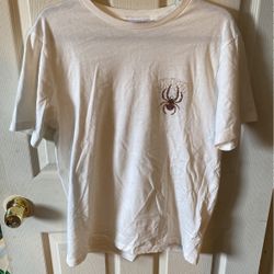 Kiss Shirt