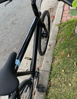 Vanmoof