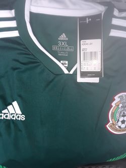 Disponibles