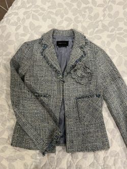 BCBG MAXAZRIA size xs