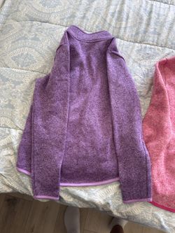 Kids Sweaters
