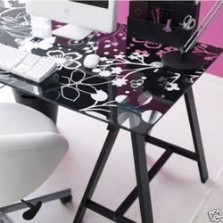 Ikea butterfly table online